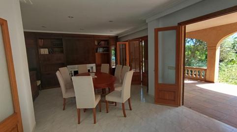 Photo 2 of House or chalet for sale in Cala Bona, Illes Balears