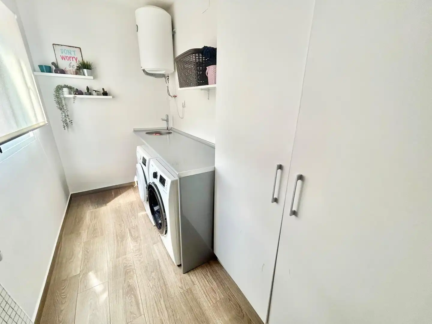 Piso en venta en Calle CONSTITUCION LA, 2, Orihuela ciudad