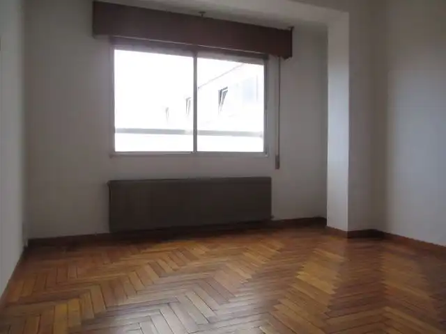 Pis amb ascensor en venda a A Piringalla - Albeiros - Garabolos, imagen 8