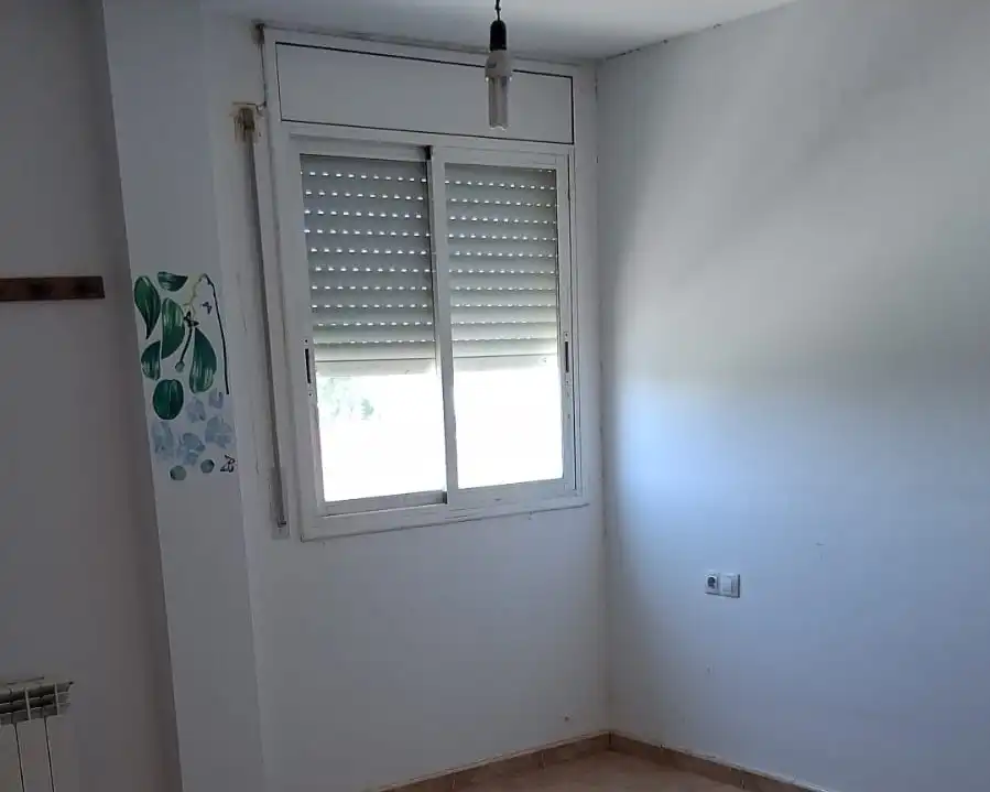 Dúplex con ascensor en venta en C/ Escoles, imagen 8