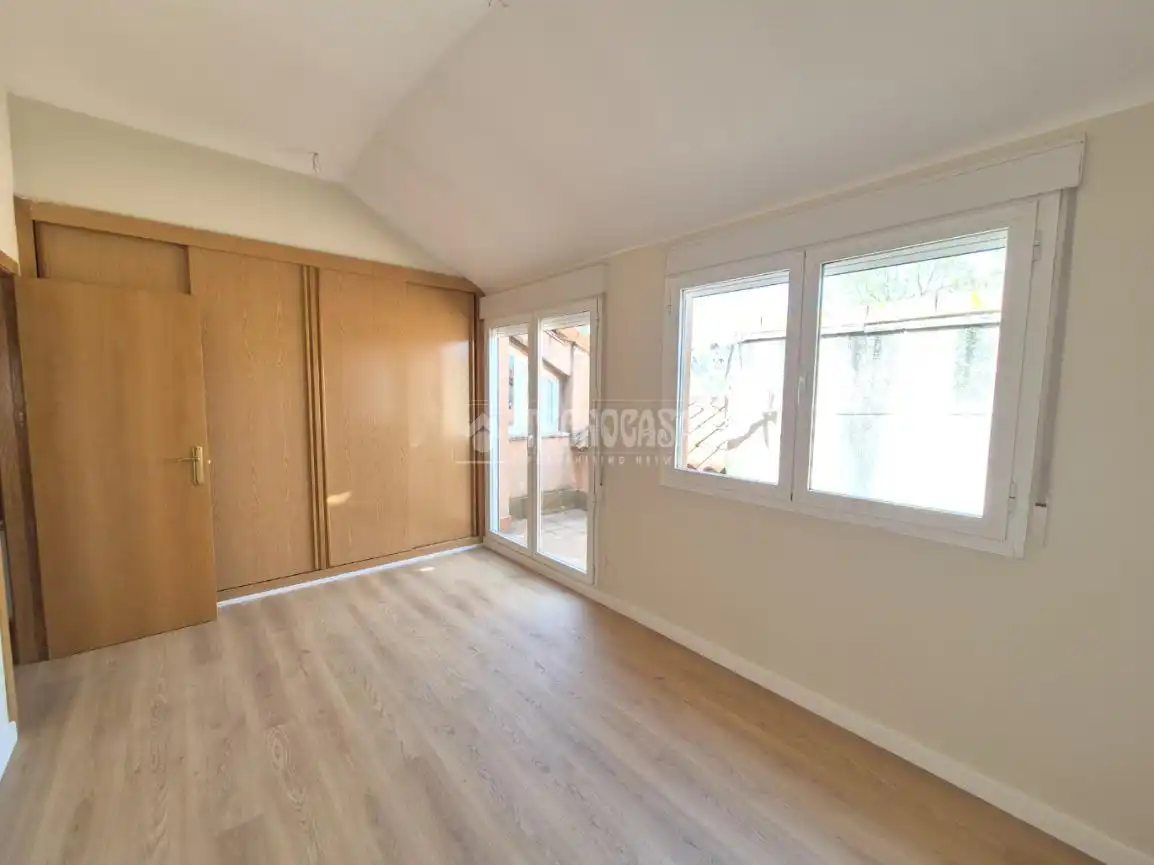 Habitación de Piso en venta en Sigüenza con Calefacción y Terraza