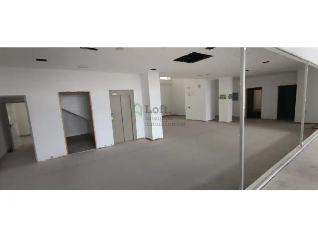 Gewerbefläche zur Miete in San Roque - Ronda Norte, imagen 19