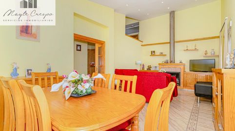 Espectacular Chalet en Tocon, Illora con piscina privada!, imagen 5