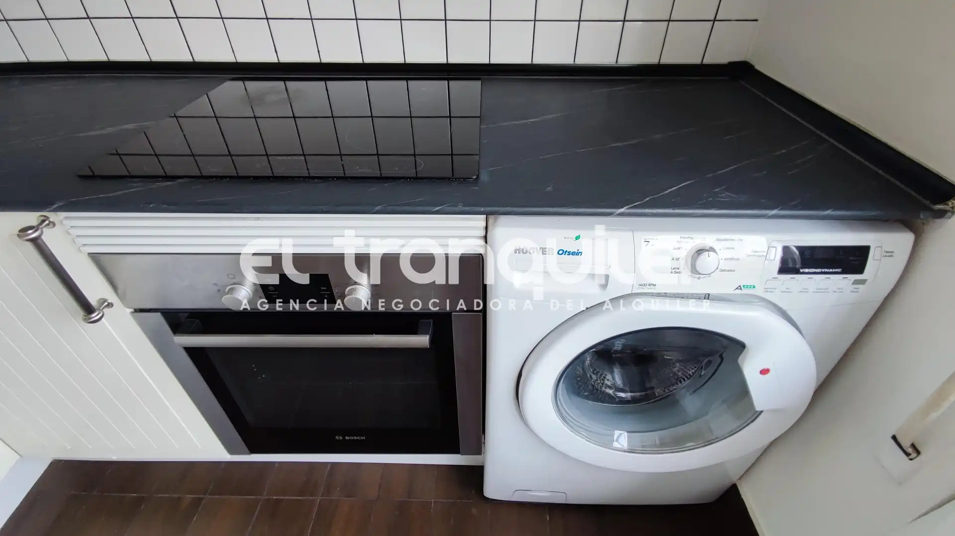 Wohnung mit Pool zur Miete in Calle Don Ramón de la Cruz, imagen 56