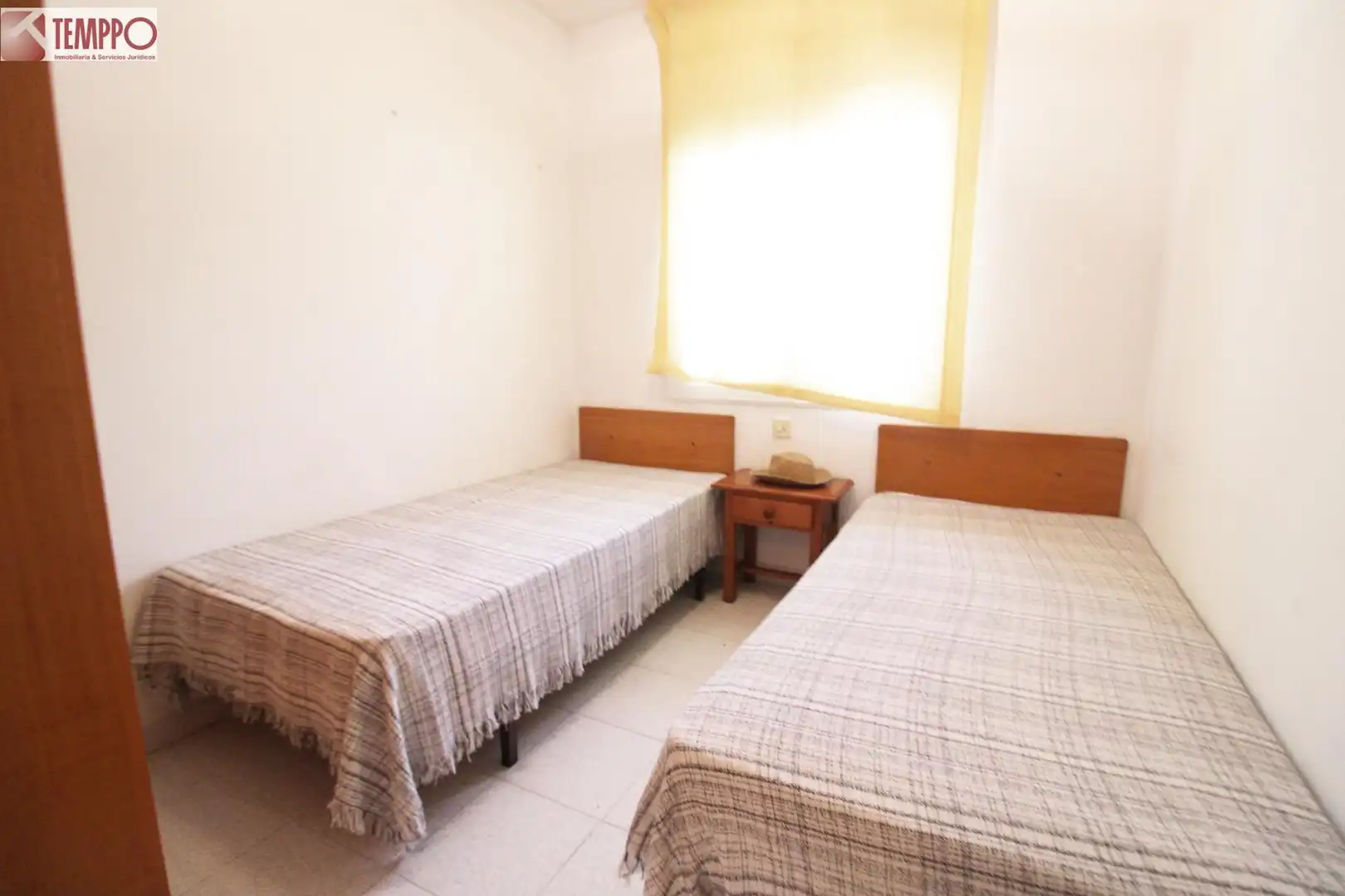 Ground floor for sale in El Vendrell, Tarragona