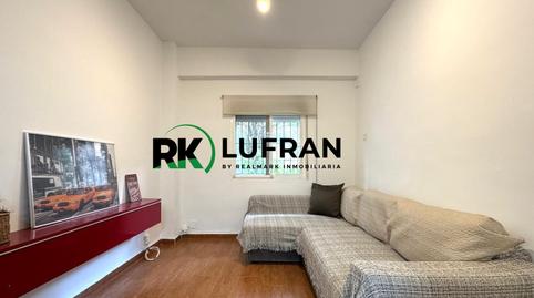 Foto 2 de Pis en venda a Pla de Bon Repós, Alicante