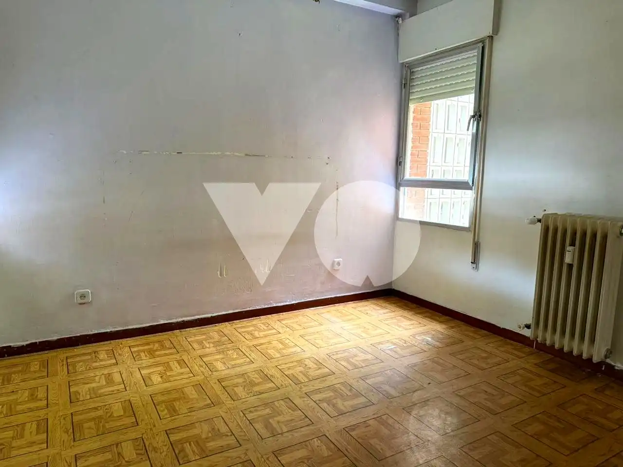 Appartamento con ascensore in vendita a Calle de Alcorisa, imagen 17