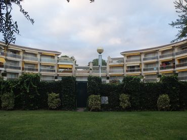 Pis en venda a Passeig MARITIM 35 Es:1 Pl:01 Pt:19