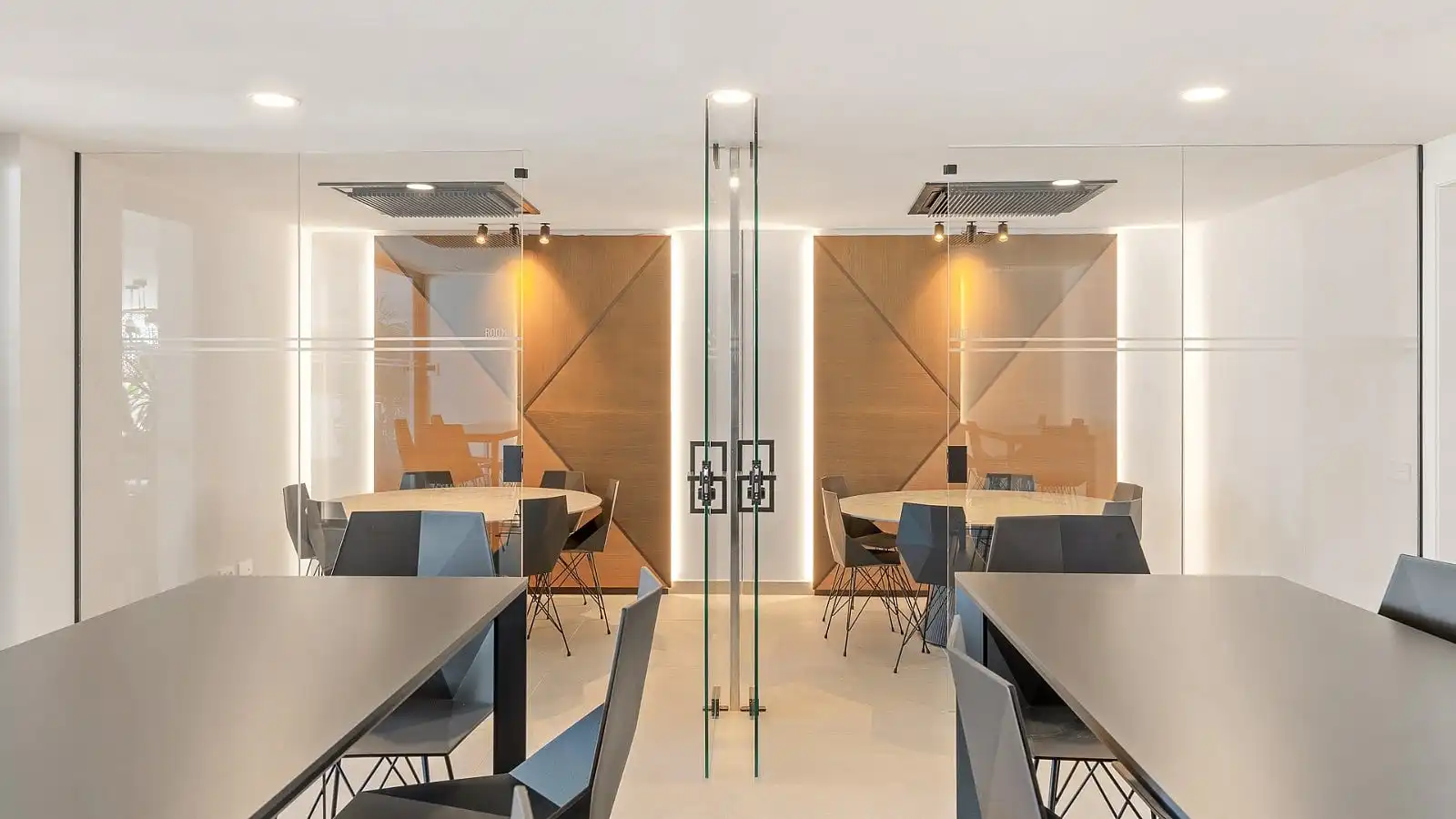 Apartament amb terrassa en venda a Las Gaviotas  - Carvajal, imagen 10