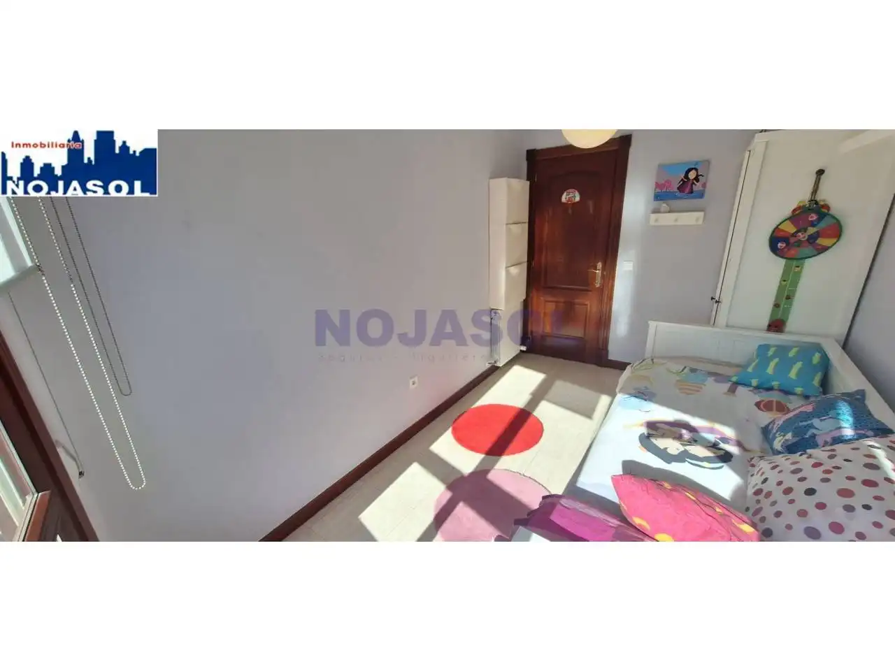 Apartment with pool to rent in Calle Pinares 50, imagen 30