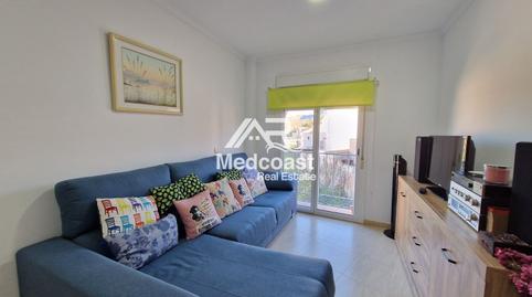 Foto 3 de Piso en venta en Tiendas, Turre, Almería
