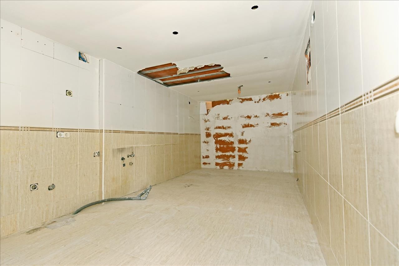 Casa adosada en venda en Serracines amb Terrassa i Piscina