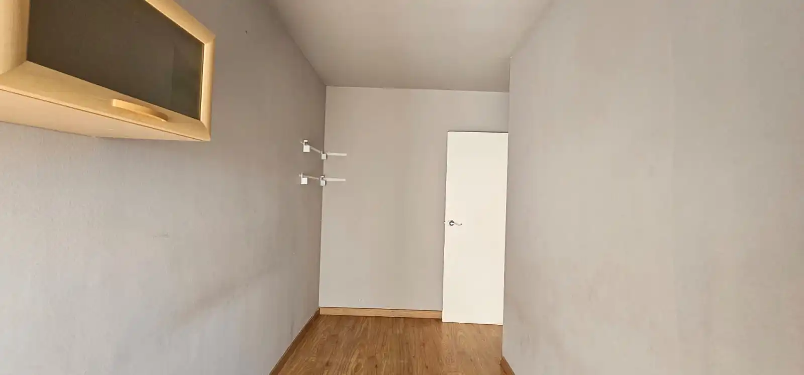 Wohnung mit Terrasse zum Verkauf in Carrer Raval, imagen 11
