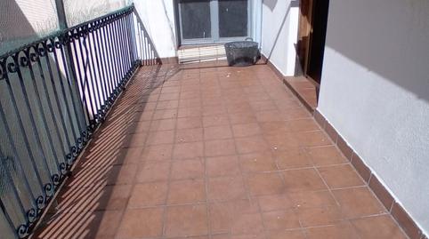 Foto 5 de Pis en venda a Centro, Madrid