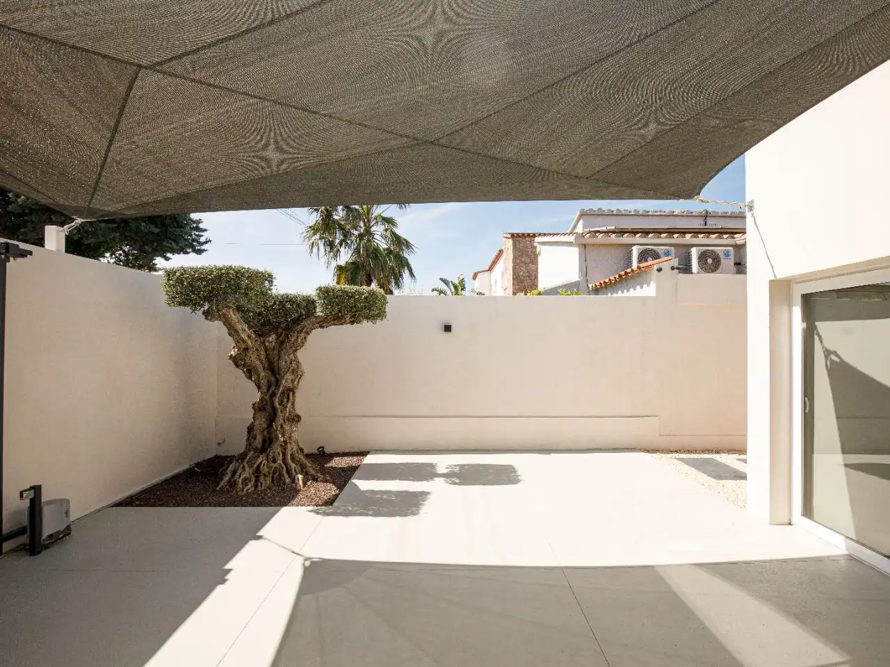 Haus mit Pool zum Verkauf in alberes 208A, imagen 22