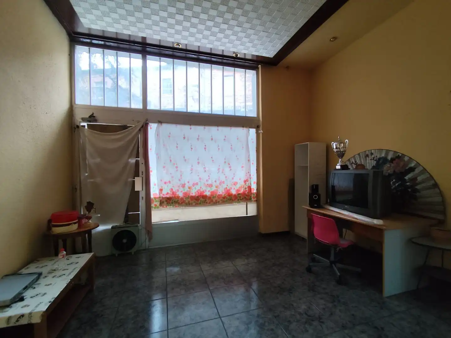 Local en venta en Calahorra