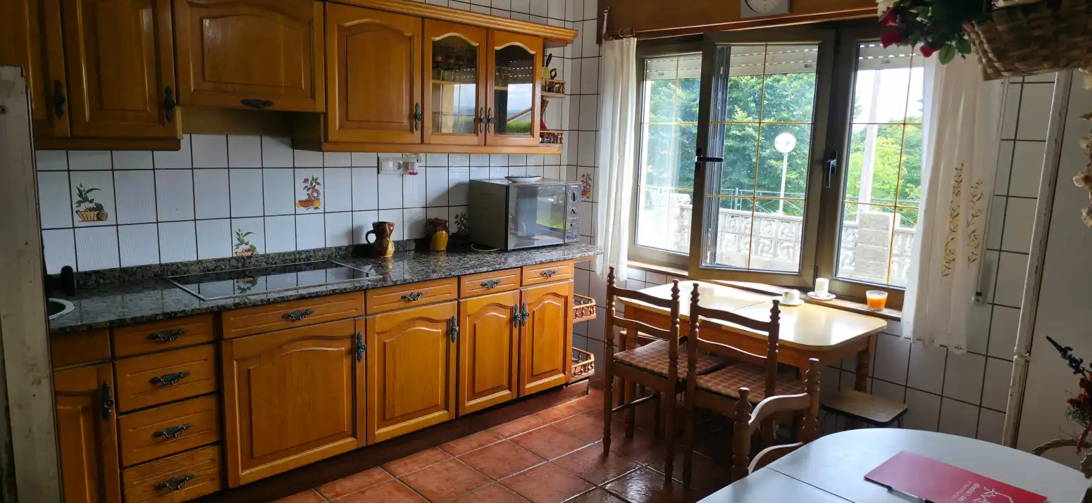 Maison avec jardin à vendre à Suances - Avenida Derechos de la Infancia, imagen 10