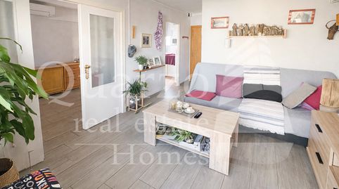 Foto 2 de Apartamento en venta en Playa de Gandia, Gandia