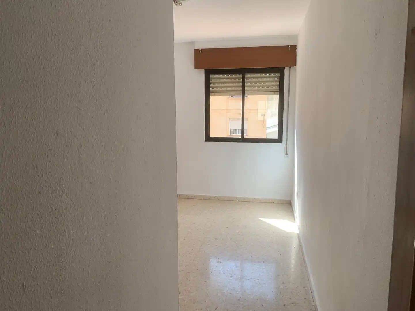 Piso con terraza en venta en Paseo Paseo Tilos, imagen 5