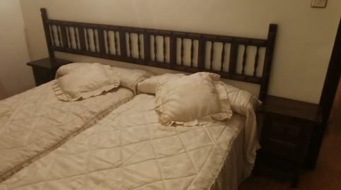 Photo 3 of Single-family semi-detached for sale in Labastida / Bastida, Araba - Álava