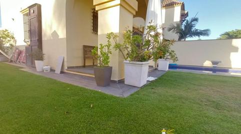 Photo 3 of House or chalet to rent in La Jara, Cádiz