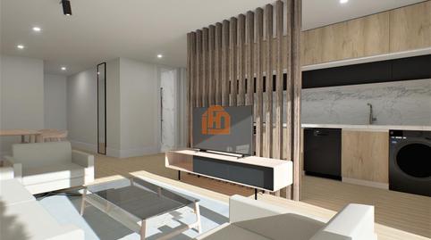 Photo 2 of Flat for sale in Ocho de Marzo, La Lastra, León