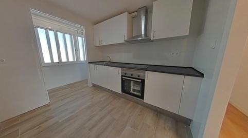 Foto 2 de Piso en venta en Carrer del Prat, Bellvitge, L'Hospitalet de Llobregat