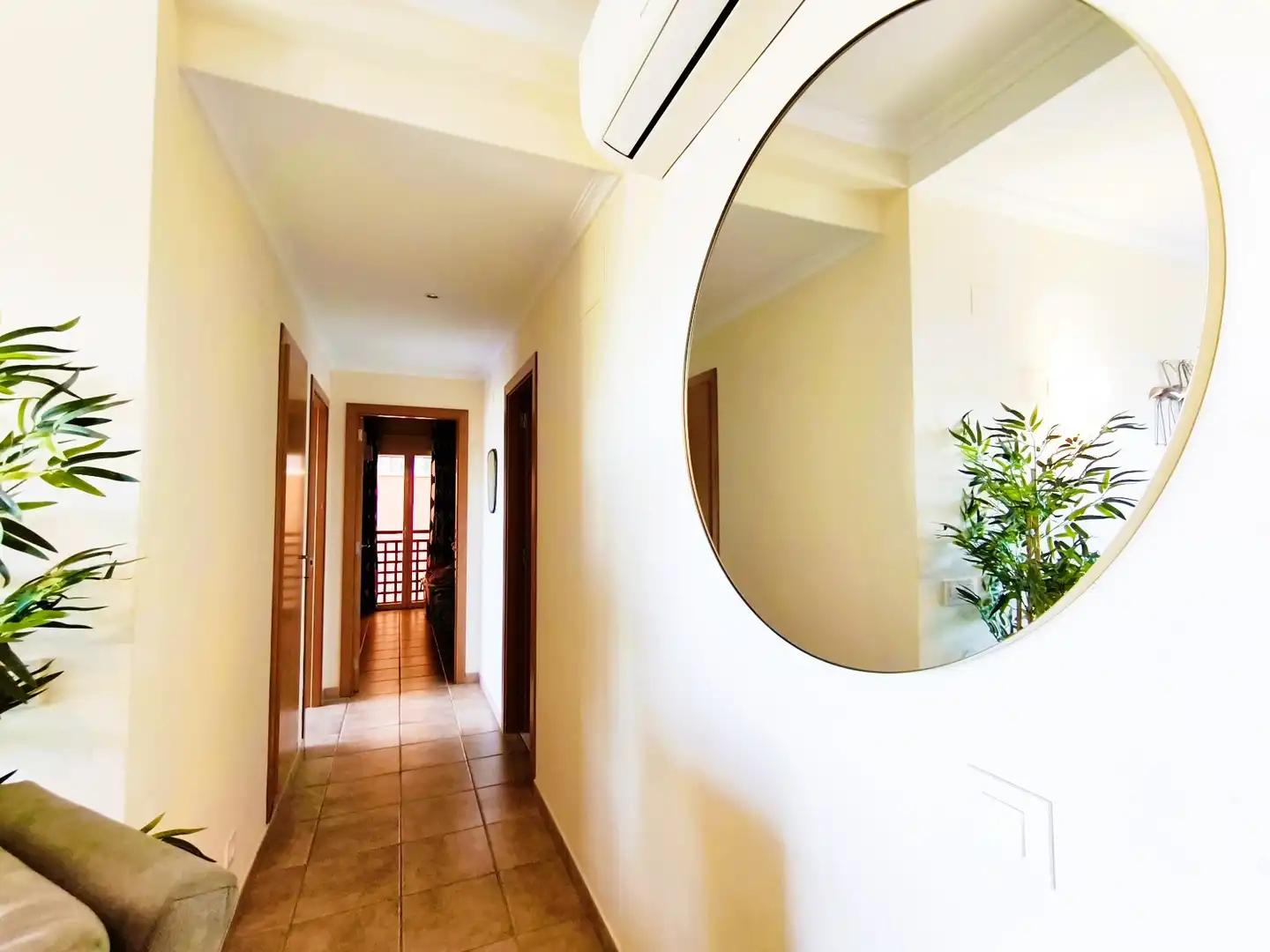 Apartment for sale in La Sella, imagen 10