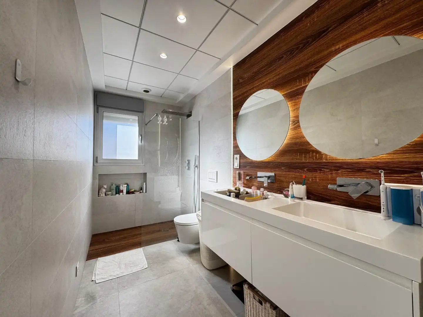 Chalet con piscina en venta en Calle ANA MARIA MATUTE, imagen 38