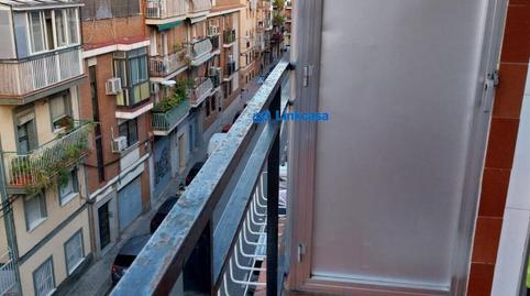 Foto 2 de Pis en venda a Calle Julio Antonio, Puerta Bonita, Madrid