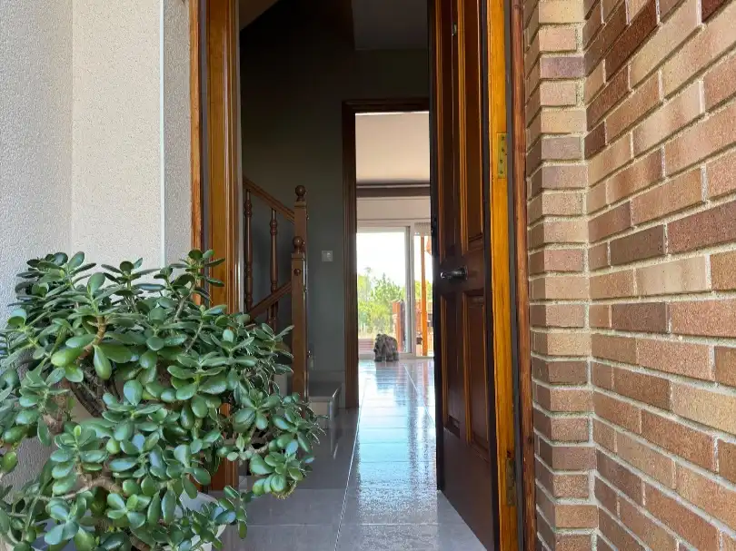Houses for sale in El Vendrell  with Air Conditioner and Terrace