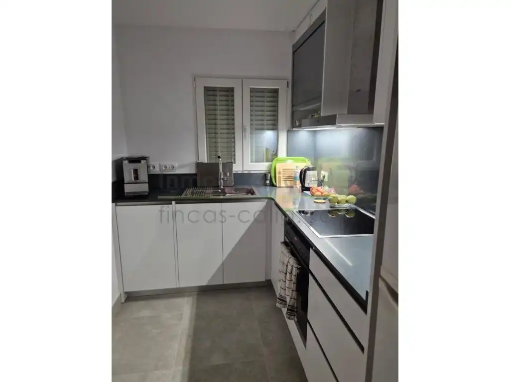 Casa con jardín en venta en Mar Chica, imagen 14