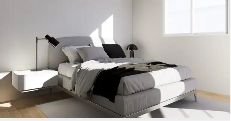Apartment for sale in Calle de la Paz 227, imagen 8