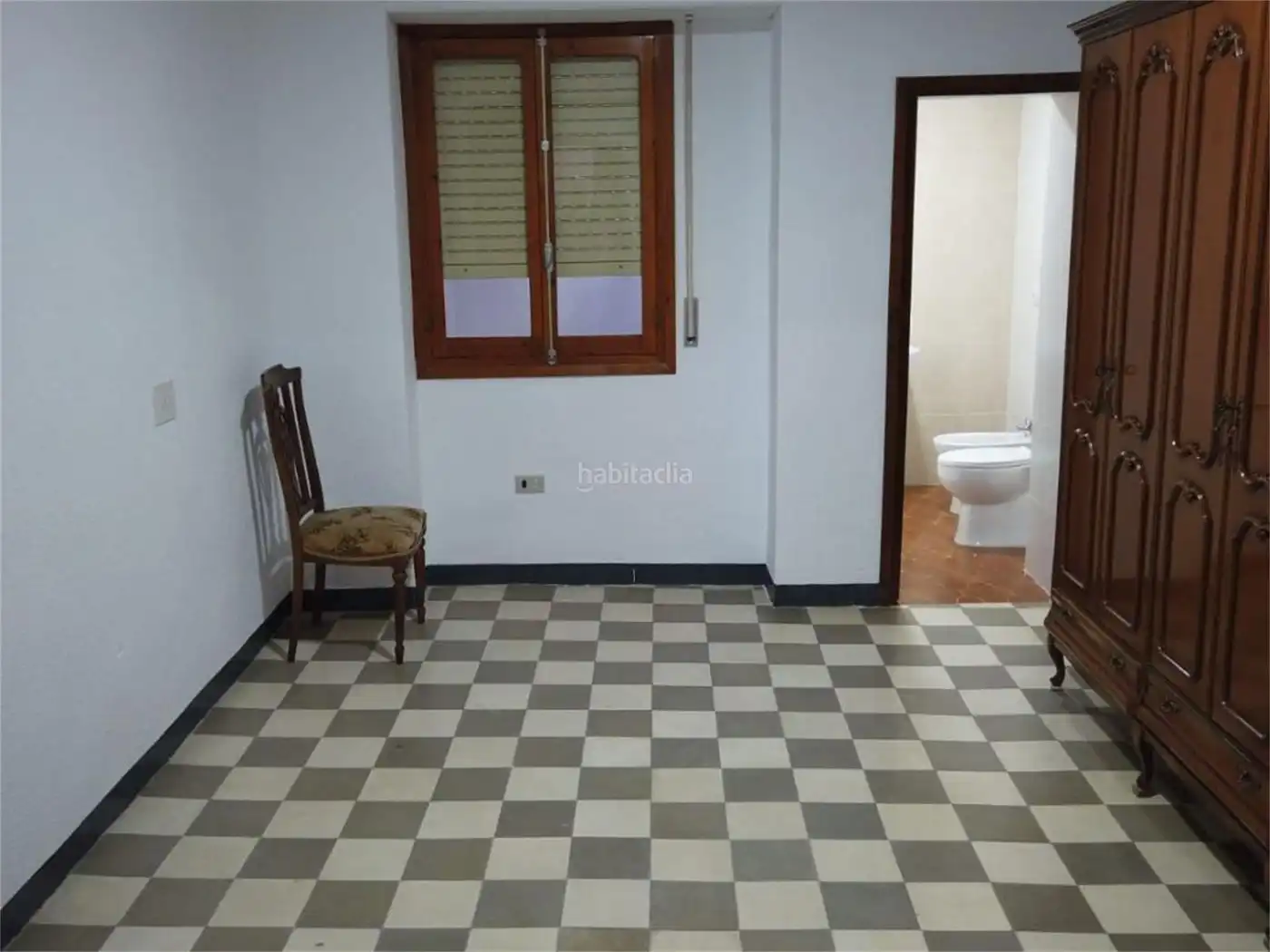 Piso en venta en Calle Rosario 39, imagen 17