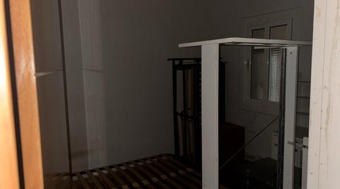 Photo 4 of Flat for sale in Carrer de Santa Anna, Catalunya - Fontetes, Barcelona