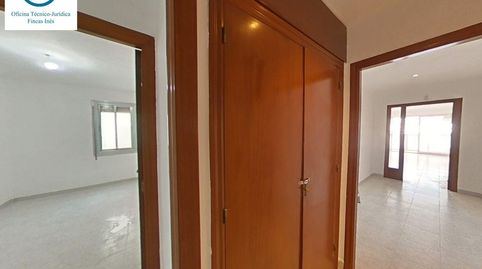 Foto 5 de Ático en venta en Col.legis Nous, Mollet del Vallès