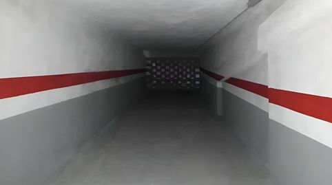Venta de Garaje en Avenida GENERALITAT VALENCIANA N 7 Algemesí, imatge 5