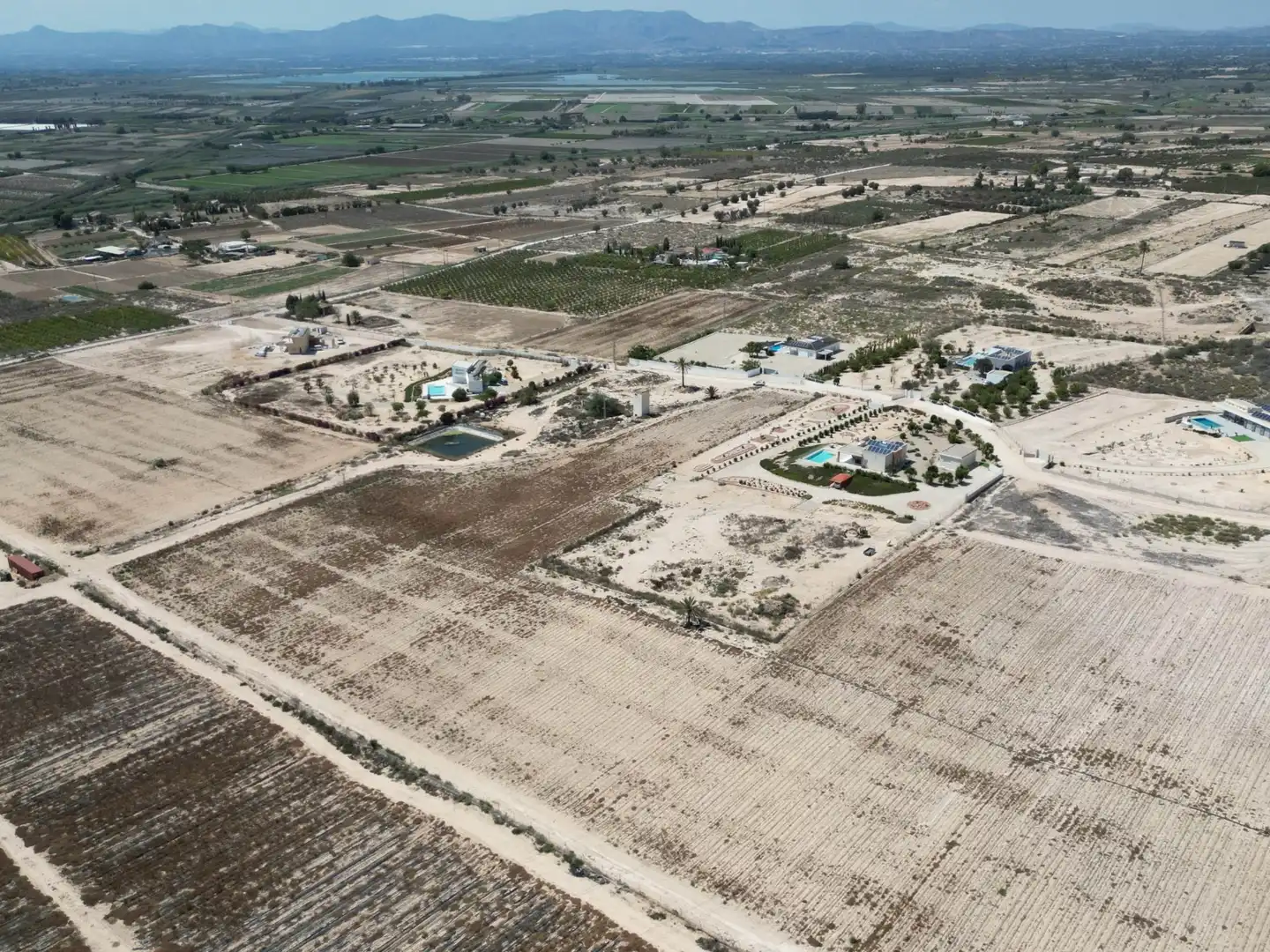 Terreno residencial en venta en La Marina, imagen 4