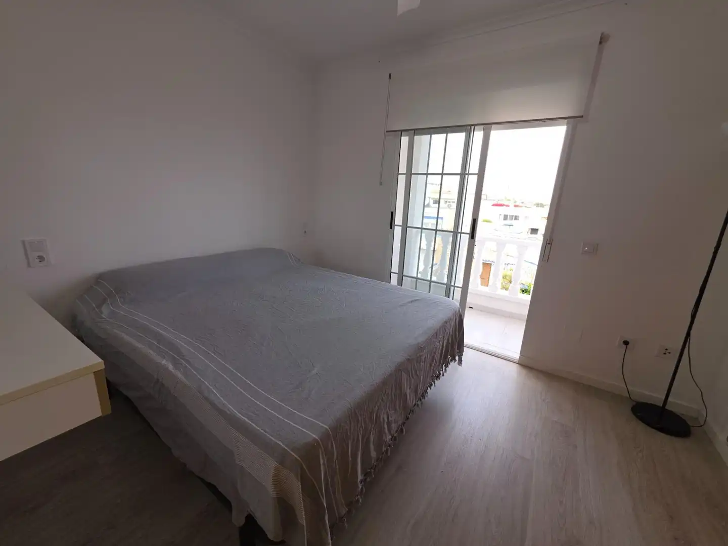 Adosado con terraza en venta en La Mata, imagen 30