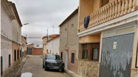 Foto 2 de Casa o xalet en venda a Las Mesas , Cuenca