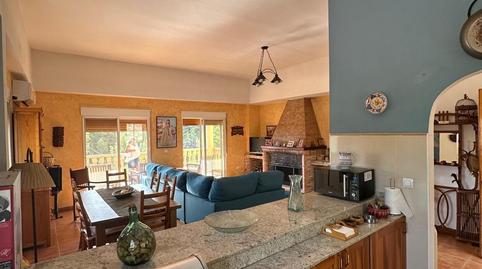 Photo 2 of House or chalet for sale in Camino del Lomo, Alhama de Murcia ciudad, Alhama de Murcia