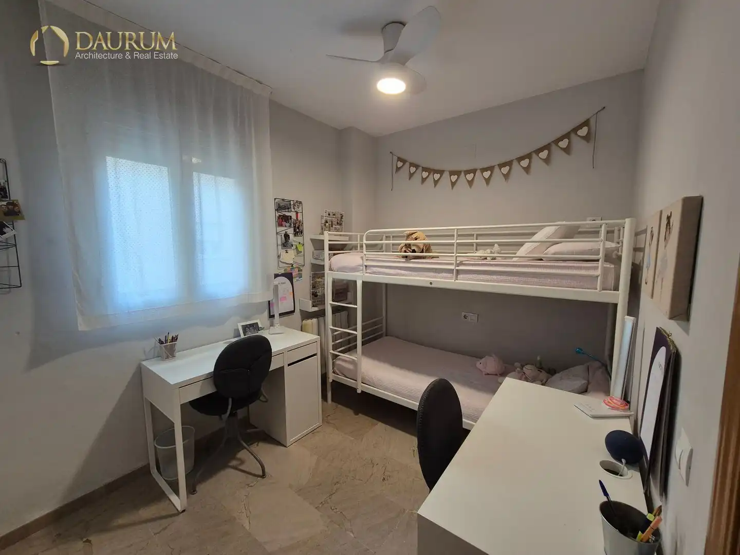 Flat for sale in Bellavista