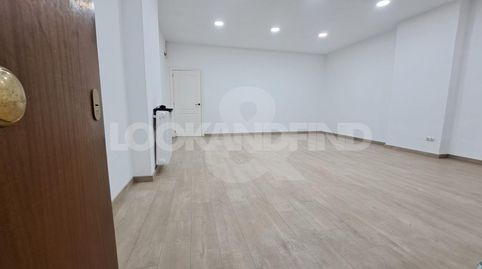 Photo 4 of Office for rent in Avenida Madariaga, San Pedro de Deusto - La Ribera, Bilbao