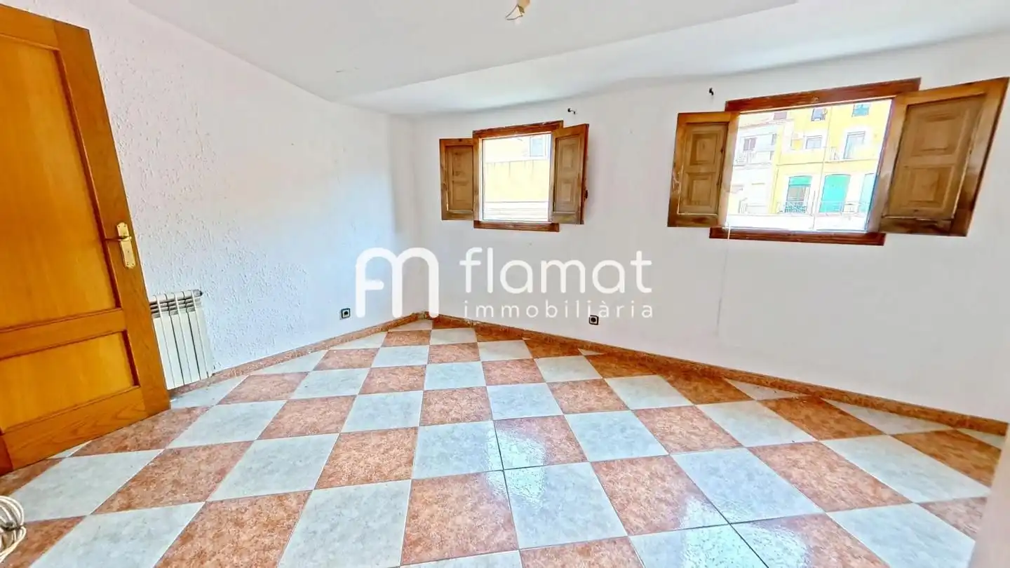 Appartamento in vendita a Plaça de la Font 14, imagen 10