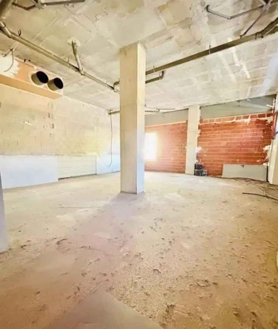 Local comercial en venta en Elche ciudad, imagen 7