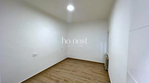 Foto 3 de Piso en venta en Sant Julià, Barcelona