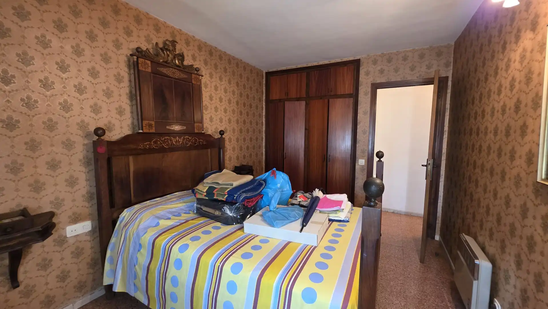 Apartment with lift for sale in de Castell d'Aro, imagen 20
