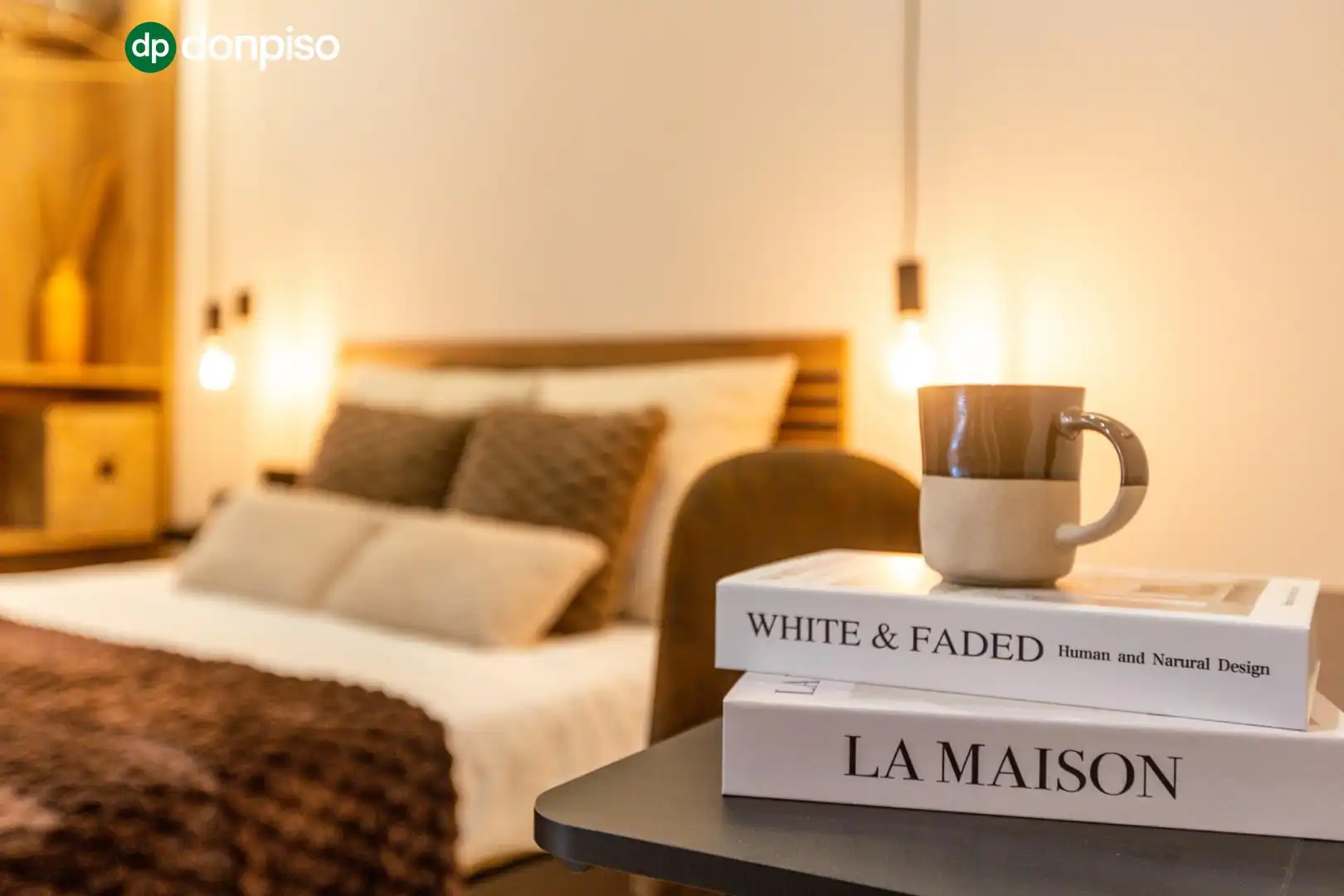 Loft amb ascensor en venda a Calle Calle Alhama de Granada, imagen 15