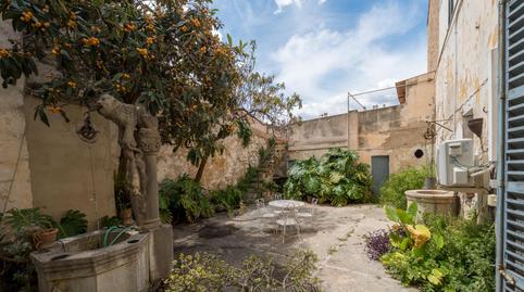 Photo 4 of House or chalet for sale in Binissalem, Illes Balears