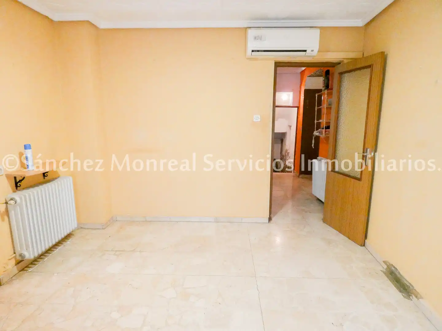 Casa en venta en Calle Pedro Díaz Morante, imagen 4
